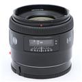 MINOLTA (ミノルタ) AF 35mm F2 New
