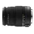 SIGMA (シグマ) 50-200mm F4-5.6 DC HSM (ソニーA用)