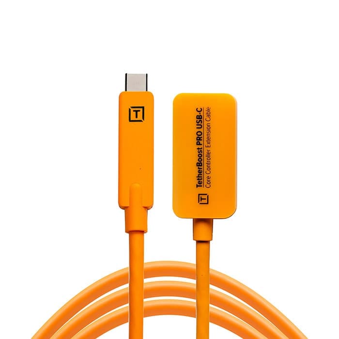 新品)Tethertools (テザーツール) TetherBoost Pro USB-C Core 新品)Tethertools (テザーツール) TetherBoost Pro USB-C Core