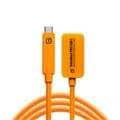 新品)Tethertools (テザーツール) TetherBoost Pro USB-C Core 新品)Tethertools (テザーツール) TetherBoost Pro USB-C Core