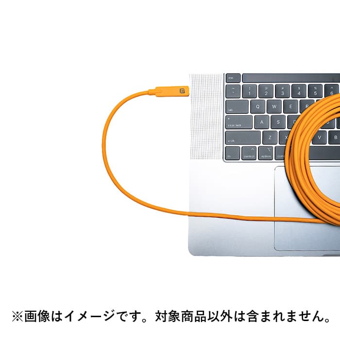 新品)Tethertools (テザーツール) TetherBoost Pro USB-C Core