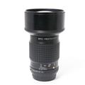 PENTAX (ペンタックス) SMC-PENTAX-A★ 300mm F4