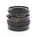 HASSELBLAD (ハッセルブラッド) CF 80mm F2.8
