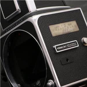 HASSELBLAD (ハッセルブラッド) 500C/M Body」の商品検索結果 HASSELBLAD (ハッセルブラッド) 500C/M Body」の商品検索結果