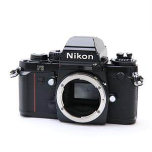 Nikon (ニコン) F3 HP」の商品検索結果 | デジタルカメラ、ミラーレス