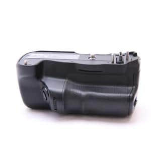 中古)SONY (ソニー) 縦位置グリップ VG-C99AM（商品ID：3717017062118