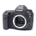 Canon (キヤノン) EOS 5D Mark IV ボディ