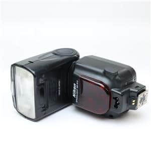 アクセサリーの購入、価格検討ならカメラ・交換レンズ通販の