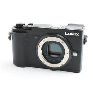 gx7mk3」の商品検索結果 | デジタルカメラ、ミラーレスカメラ