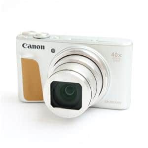 コンパクトデジタルカメラ一覧」「Canon」の商品検索結果 コンパクトデジタルカメラ一覧」「Canon」の商品検索結果