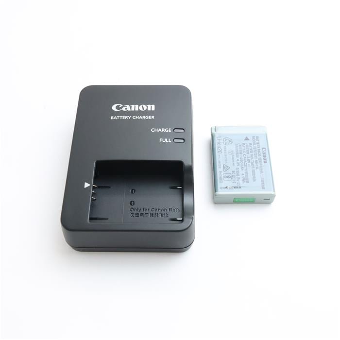 中古)Canon (キヤノン) PowerShot SX740 HS シルバー(商品ID 中古)Canon (キヤノン) PowerShot SX740 HS シルバー(商品ID