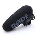 VideoMic Pro+