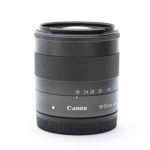 新品同様 キャノン EF50mm F1.4 USM 単焦点レンズ EFマウント