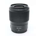 Nikon (ニコン) NIKKOR Z 50mm F1.8 S