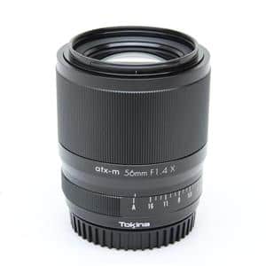 トキナー tokina atx-m 56mm F1.4 フジXマウント 51wR-ATEPzL._UF1000,1000_QL80_.jpg