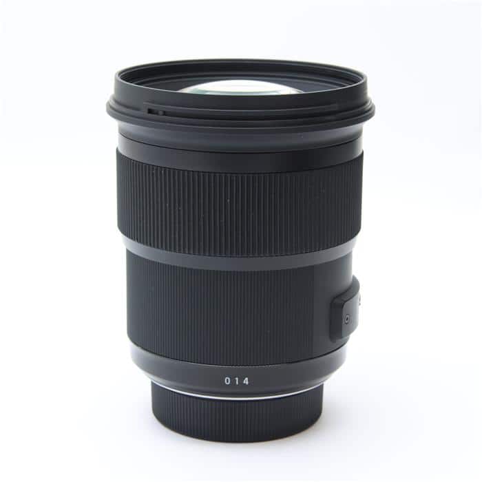 SIGMA (シグマ) Art 50mm F1.4 DG HSM (ニコンF用) Amazon.co.jp: シグマ(Sigma) レンズ 50mm F1.4 DG HSM Nikon
