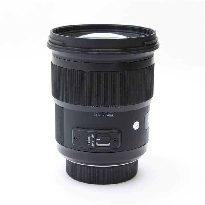 SIGMA 50mm f1.4 art 　ニコン用  ジャンク SIGMA 50mm f1.4 art ニコン用 ジャンク 50mm F1.4 DG HSM