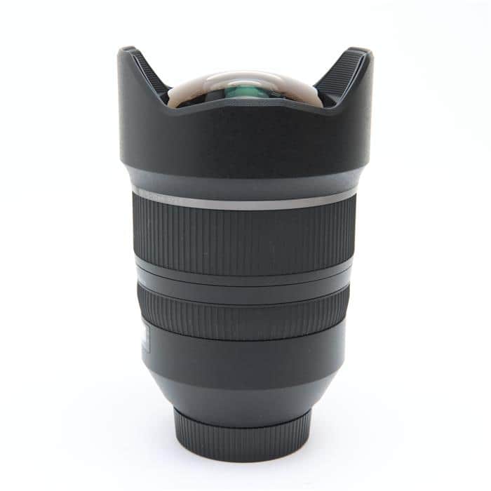 TAMRON - タムロン sp 15-30mm f2.8  vc (a012) ニコン用 TAMRON SP 15-30mm F/2.8 Di VC USD G2 (Model A041) [ニコン用