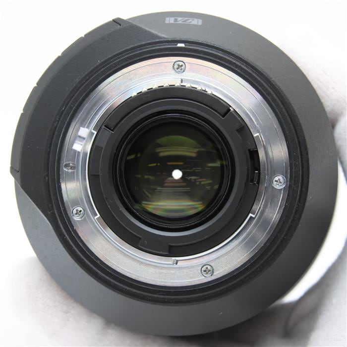 中古)TAMRON (タムロン) SP 15-30mm F2.8 Di VC USD/Model A012N