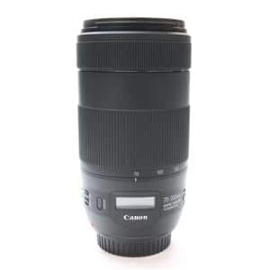 canon ef 70-300mm」の商品検索結果 | デジタルカメラ、ミラーレス