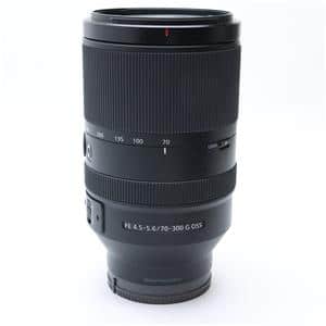 sony (ソニー) fe 70-300mm f4.5-5.6 g oss sel70300g」の商品検索結果
