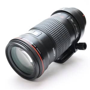 Canon (キヤノン) EF180mm F3.5L マクロ USM」の商品検索結果