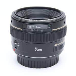 新品級 CANON EF 50mm F1.4 USM 防湿庫管理 M683 新品級 CANON EF 50mm F1.4 USM 防湿庫管理 M683の通販 by Old Camera