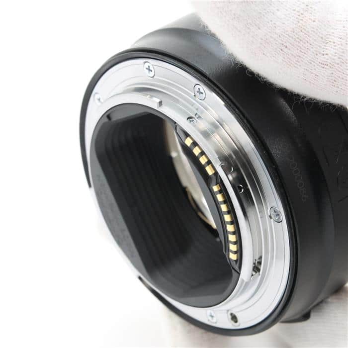 マウントアダプター　EF-EOS R マウントアダプター EF-EOS R：レンズ交換式カメラ・レンズ｜個人