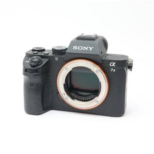 α7II」「デジタルカメラ」「SONY」「中古商品」の商品検索結果