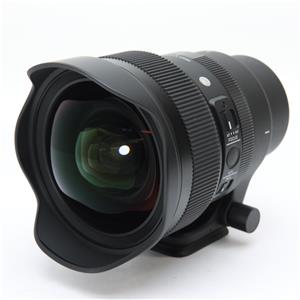 Art 14mm F1.4 DG DN」の商品検索結果 | デジタルカメラ、ミラーレス