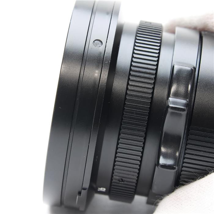 エルマリート M21mm F2.8 後期(E60・最短0.7m)