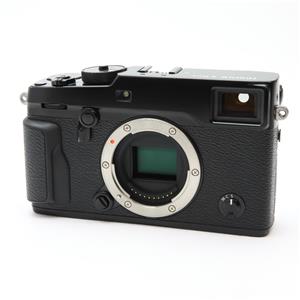 FUJIFILM」の商品検索結果 | デジタルカメラ、ミラーレスカメラ、交換