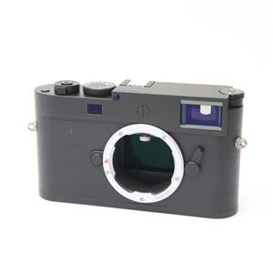 点検証明書付き」「Leica」「中古商品」の商品検索結果 | デジタル