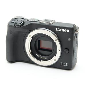 eos m」「中古商品」の商品検索結果 | デジタルカメラ、ミラーレス