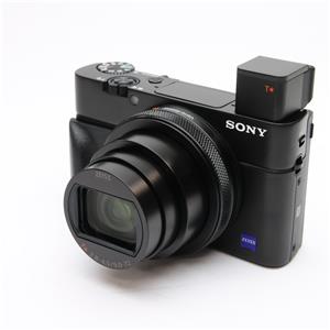 sony rx100 v」の商品検索結果 | デジタルカメラ、ミラーレスカメラ