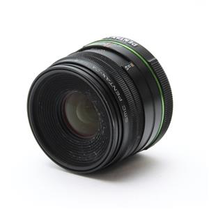 PENTAX DA 35mm F2.8 Macro Limited」の商品検索結果 | デジタルカメラ