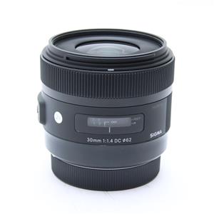 SIGMA Canon」の商品検索結果 | デジタルカメラ、ミラーレスカメラ