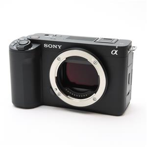 vlogcam zv-1」「SONY」「中古商品」の商品検索結果 | デジタルカメラ