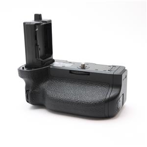 新品)SONY (ソニー) 縦位置グリップ VG-C4EM（商品ID：4548736105546