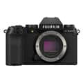 FUJIFILM (フジフイルム) X-S20 ボディ