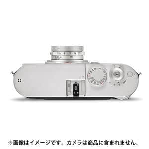 Leica (ライカ) ズマロン M28mm F5.6