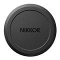 Nikon (ニコン) レンズキャップ LC-K108