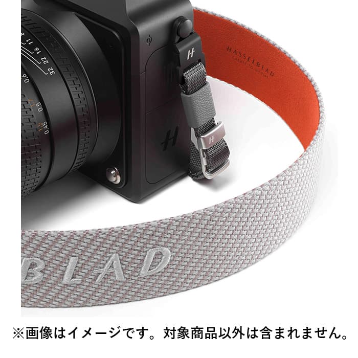 新品)HASSELBLAD (ハッセルブラッド) ヴァンドラ カメラストラップ