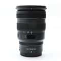 NIKKOR Z 24-70mm F2.8 S