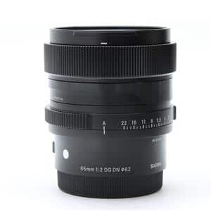 SIGMA 65mm F2」の商品検索結果 | デジタルカメラ、ミラーレス SIGMA 65mm F2」の商品検索結果 | デジタルカメラ、ミラーレス