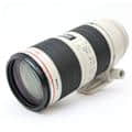 Canon (キヤノン) EF70-200mm F2.8L IS II USM