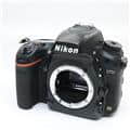 Nikon (ニコン) D750 ボディ