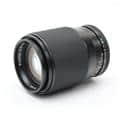 Sonnar T*135mm F2.8 MM