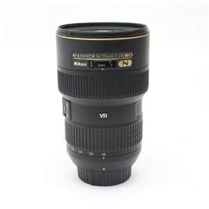 Nikon (ニコン) AF-S NIKKOR 16-35mm F4G ED VR メイン