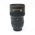 AF-S NIKKOR 16-35mm F4G ED VR